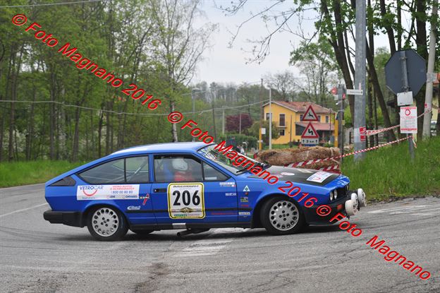 DSC_9554.JPG